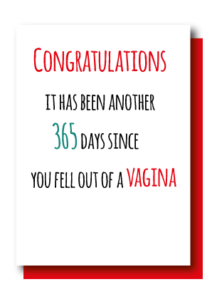 365 Days