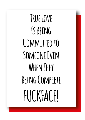 FuckFace