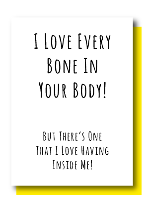 Bones
