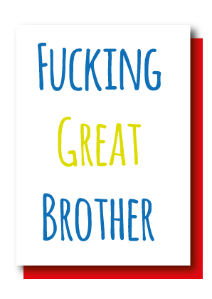 Great Brother