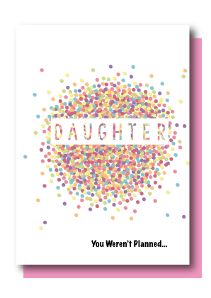 Daughter