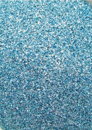 Glitter