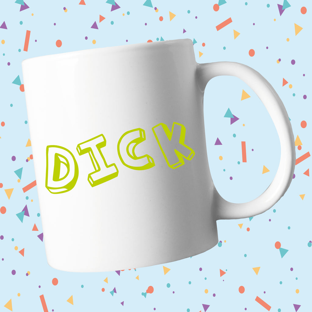Dick