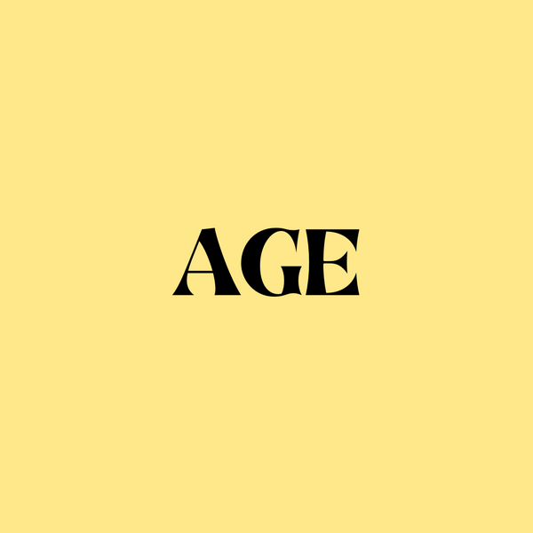 Age