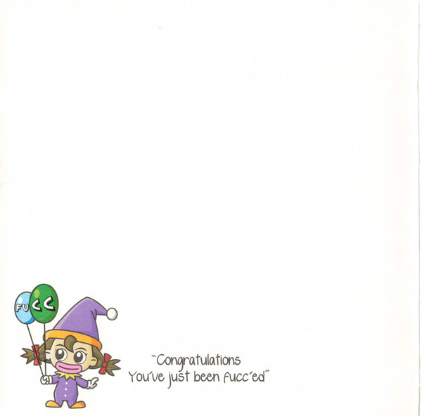 Another Lonely Birthday?