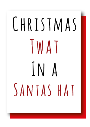 Santa's Hat