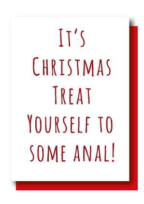 Treat Yourself