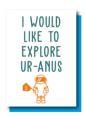 Uranus