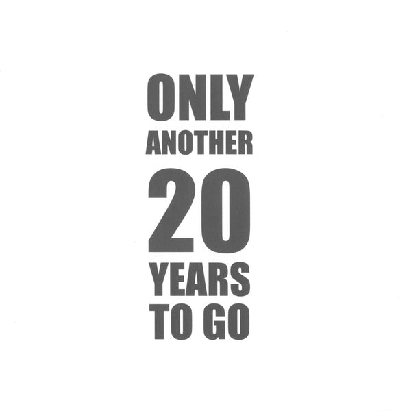 HAPPY ANNIVERSARY