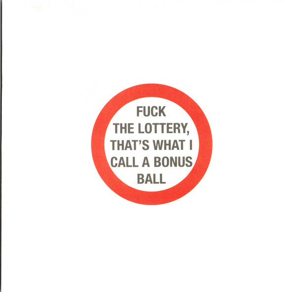 *69 Ball*