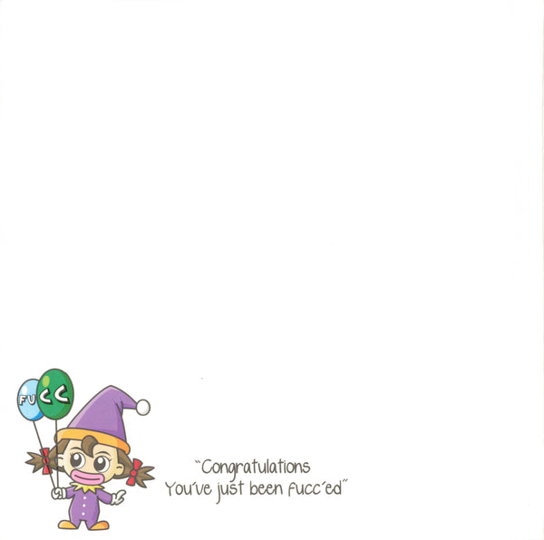 Another Lonely Birthday?